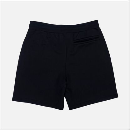 PATHFINDER SHORTS