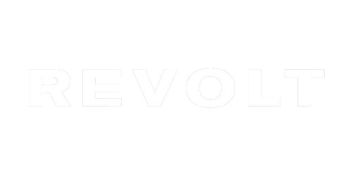 Sundays in the Overflow