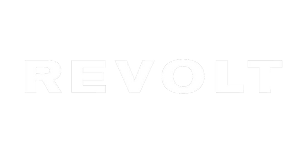 REVOLT Shop