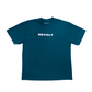 REVOLT Essentials - Cypress T-Shirt